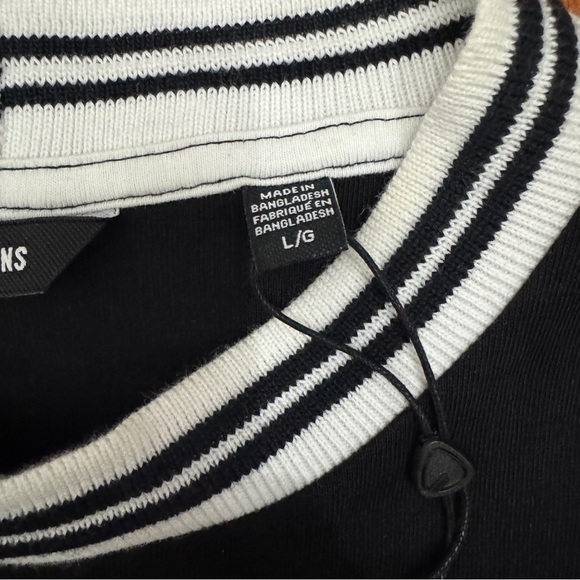 Only And Sons Shirt Size Large - Picture 4 of 7